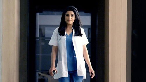 Ek Nayi Ummeed: Roshni