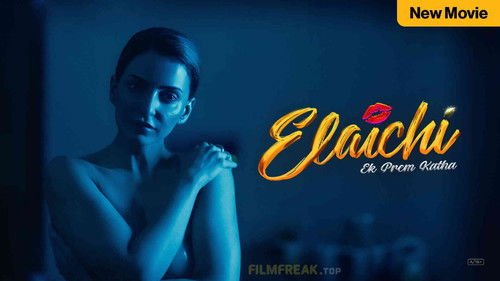 Elaichi Ek Prem Katha