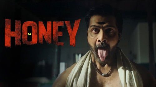 Honey