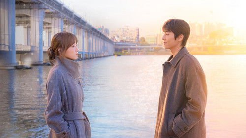 In Your Radiant Season