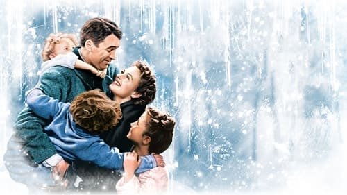 It\'s a Wonderful Life