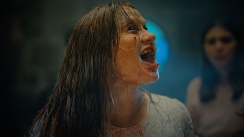 KMJS' The Night of Terror: The Movie