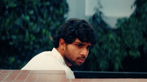 Kokila