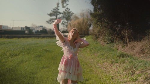 La Vie de Maria Manuela