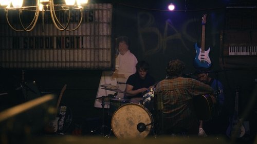 Language of the Living