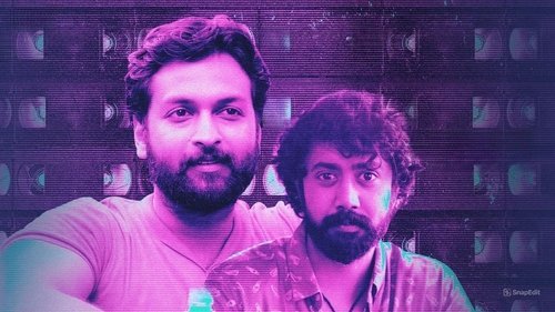 Lights, Camera, Achhan