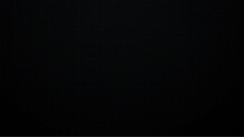 Linkedd 4: The Final Draft