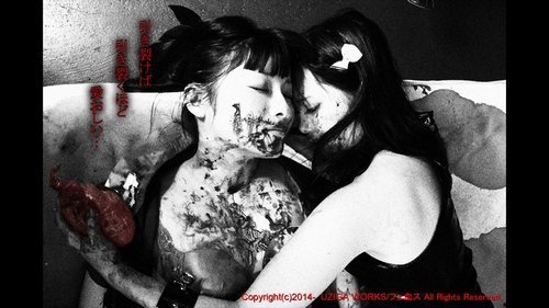 Mai-chan's Daily Life