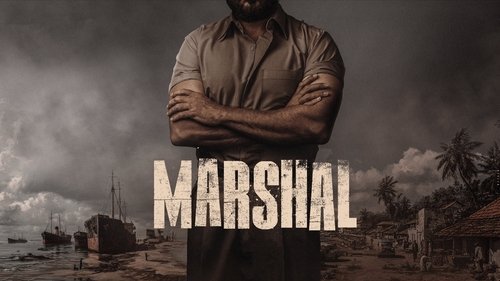 Marshal