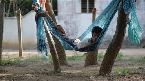 Members of the Problematic Family