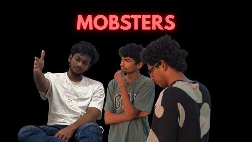 Mobsters
