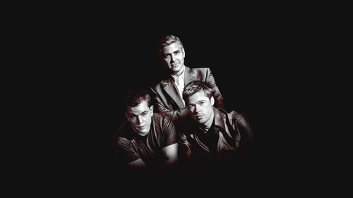 Ocean's Thirteen