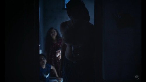 On Lovesick Summer Nights