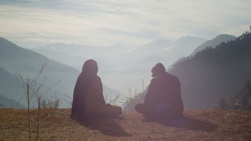 Only if the Baby Cries...