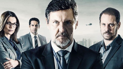 Operation Carwash: A Worldwide Corruption Scandal Made in Brazil