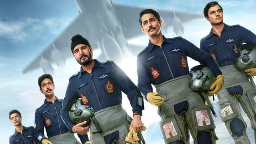 Operation Safed Sagar