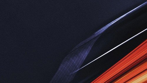 OVERDRIVE: THE DOCUMENTARY