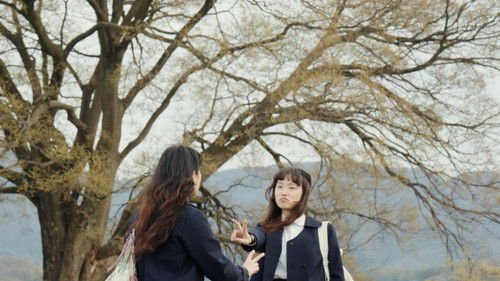 Peki ・ Peki ・ Peki