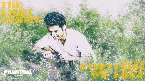 Phantom : The Rise and the Fall