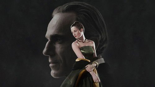 Phantom Thread