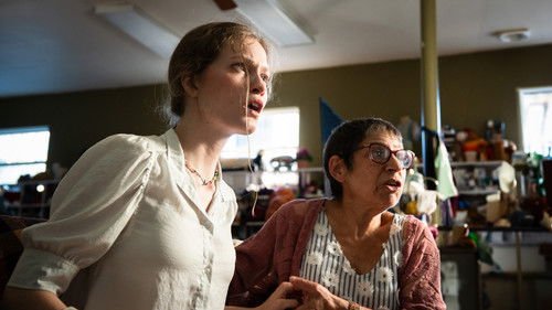 Pickle For Pickleball