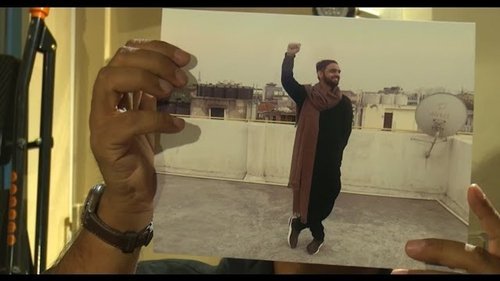 Prisoner No. 626710 is present