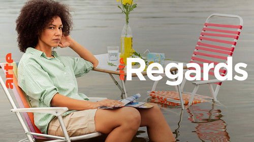 RE: European Stories