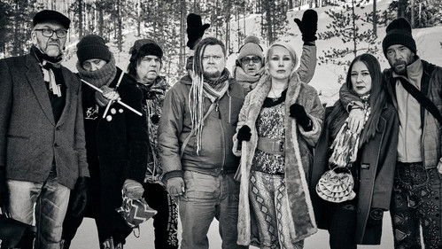 Risu-ukko