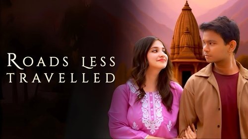 Roads Less Travelled