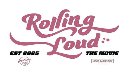 Rolling Loud