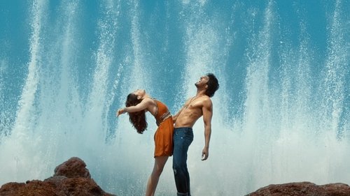 Saiyaara