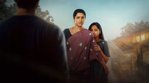 Secret Stories: Roslin