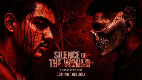 Silence Of The Wound