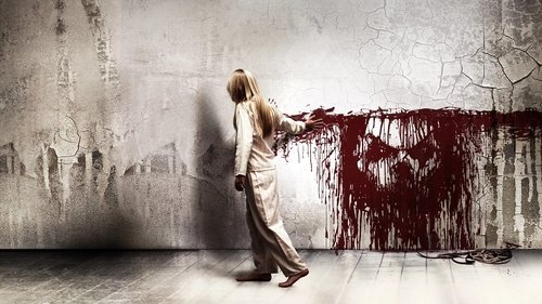 Sinister