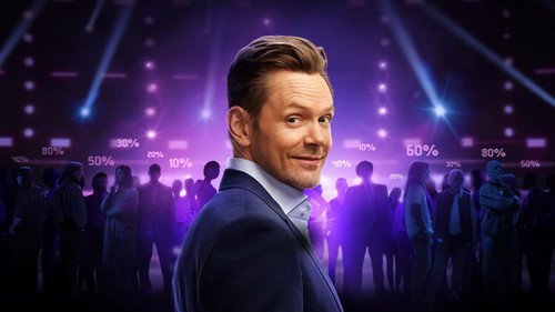 The 1% Club