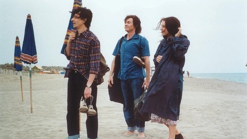 The Best of Youth
