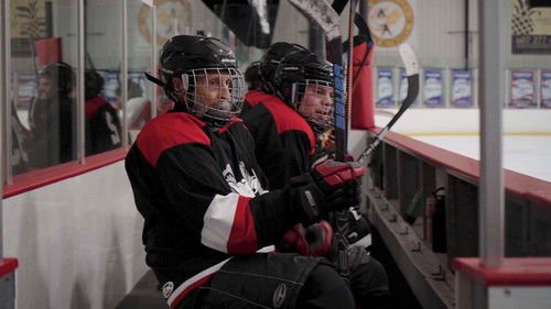 The Cherry Picker: A Portrait of Frank Piliero