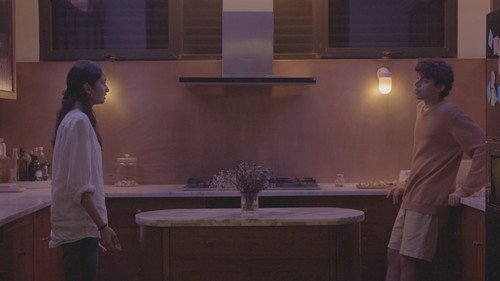 The Coolest Person In The World