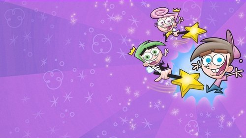 The Fairly OddParents