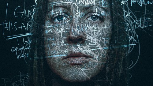 The Investigation of Lucy Letby