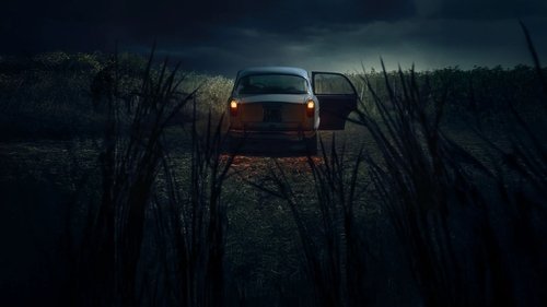 The Monster of Florence