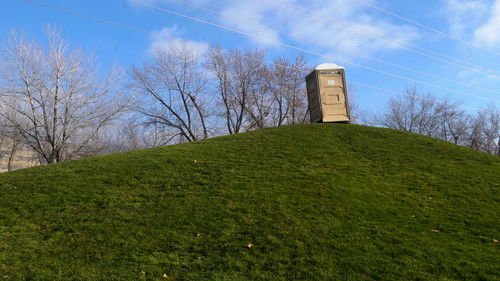 The Tale of Taco Niño