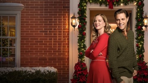 There's No Place Like Christmas