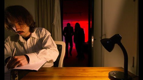 Tolstoy the Delirious