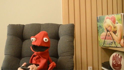 Tunico: Rir Não é o Suficiente