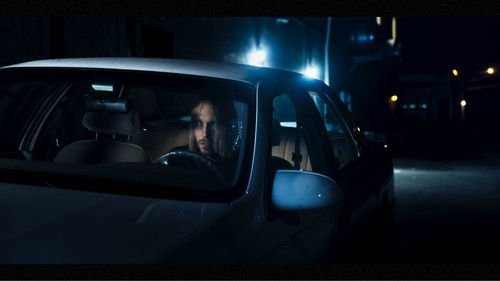 Welcome to the Game >ClintsChapter