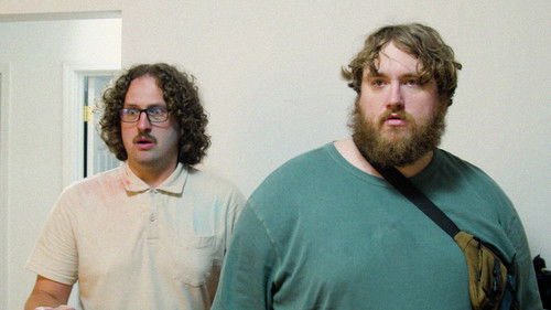 WHO WILL WALK WITH WORM