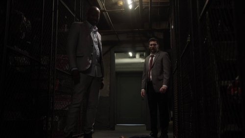 Winter of the Century